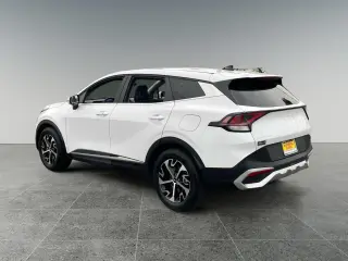 Kia Sportage 2024 EX 4dr SUV