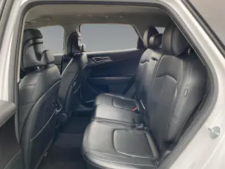 Kia Sportage 2024 EX 4dr SUV