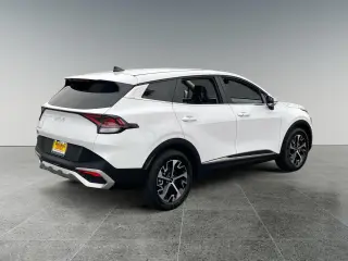 Kia Sportage 2024 EX 4dr SUV