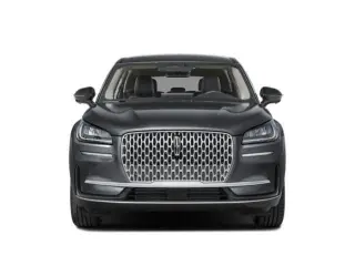 Lincoln Corsair 2023 Standard 4dr SUV