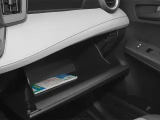 Toyota RAV4 2014 Limited 4dr SUV