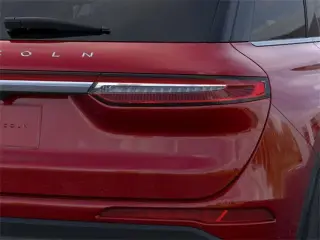 Lincoln Corsair 2025 Premiere 4dr SUV