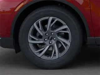 Lincoln Corsair 2025 Premiere 4dr SUV