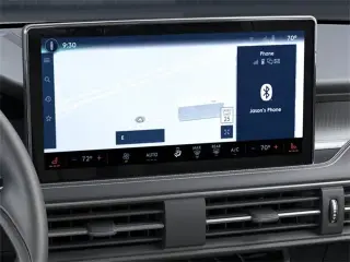 Lincoln Corsair 2025 Premiere 4dr SUV