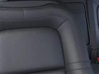 Lincoln Corsair 2025 Premiere 4dr SUV