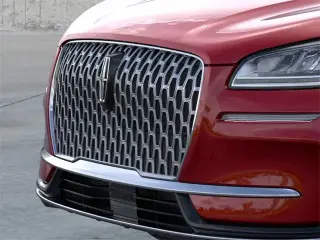 Lincoln Corsair 2025 Premiere 4dr SUV