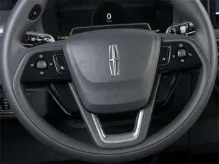 Lincoln Corsair 2025 Premiere 4dr SUV