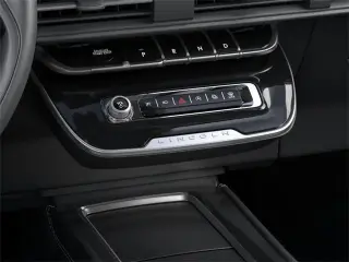 Lincoln Corsair 2025 Premiere 4dr SUV