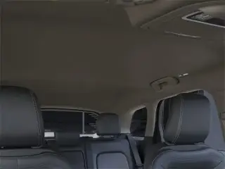 Lincoln Corsair 2025 Premiere 4dr SUV
