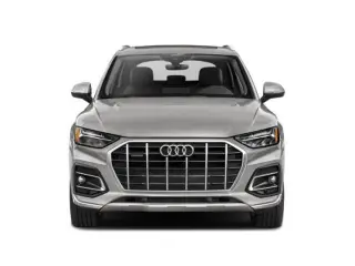 Audi Q5 2022 AWD quattro S line Premium 45 TFSI 4dr SUV