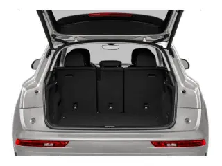 Audi Q5 2022 AWD quattro S line Premium 45 TFSI 4dr SUV