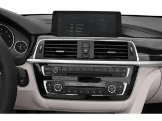 BMW 4 Series 2020 430i 2dr Convertible