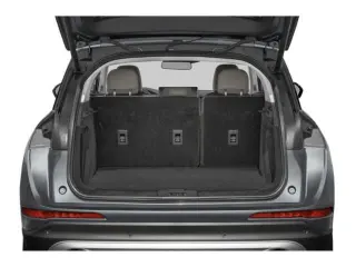 Lincoln Corsair 2025 Premiere 4dr SUV