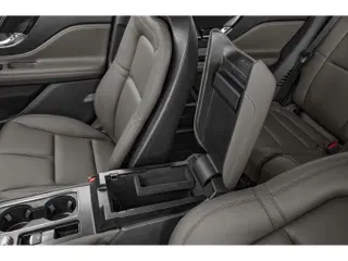 Lincoln Corsair 2025 Premiere 4dr SUV