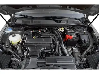Lincoln Corsair 2025 Premiere 4dr SUV
