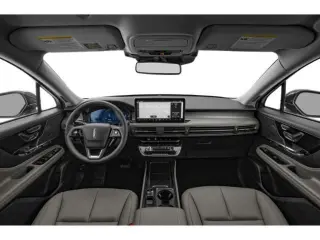 Lincoln Corsair 2025 Premiere 4dr SUV