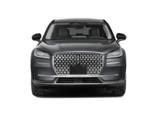 Lincoln Corsair 2025 Premiere 4dr SUV