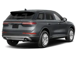 Lincoln Corsair 2025 Premiere 4dr SUV