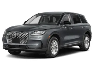 Lincoln Corsair 2025 Premiere 4dr SUV