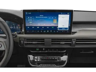 Lincoln Corsair 2025 Premiere 4dr SUV