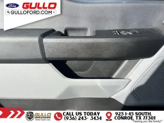 Ford F-250 Super Duty 2023 4x2 XL 2dr Regular Cab 8 ft. LB Pickup