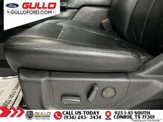 Ford Expedition 2020 4x2 XLT 4dr SUV