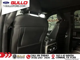 Ford Expedition 2020 4x2 XLT 4dr SUV