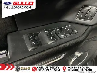Ford Expedition 2020 4x2 XLT 4dr SUV