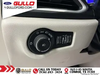 Chrysler Pacifica 2023 Touring L 4dr Mini-Van