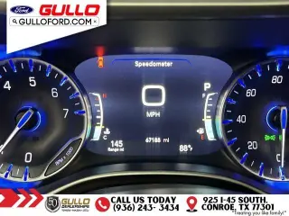 Chrysler Pacifica 2023 Touring L 4dr Mini-Van