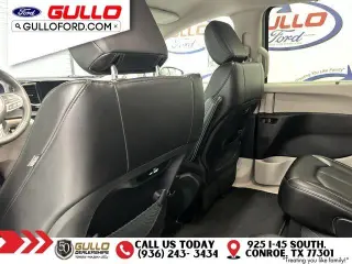 Chrysler Pacifica 2023 Touring L 4dr Mini-Van