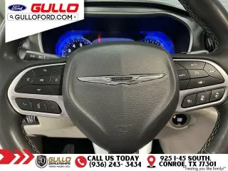 Chrysler Pacifica 2023 Touring L 4dr Mini-Van