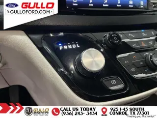 Chrysler Pacifica 2023 Touring L 4dr Mini-Van