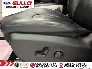 Chrysler Pacifica 2023 Touring L 4dr Mini-Van