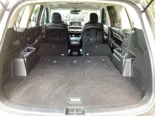 Kia Telluride 2020 AWD S 4dr SUV