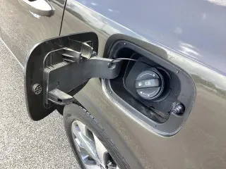 Kia Telluride 2020 AWD S 4dr SUV