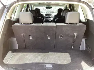 Kia Telluride 2020 AWD S 4dr SUV