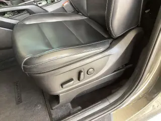 Kia Telluride 2020 AWD S 4dr SUV