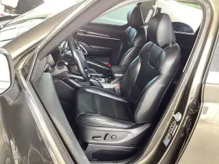Kia Telluride 2020 AWD S 4dr SUV