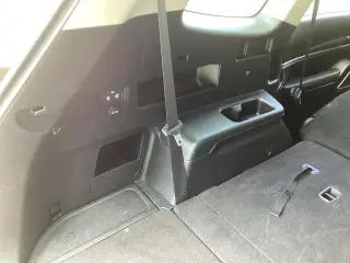 Kia Telluride 2020 AWD S 4dr SUV
