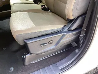Ford F-150 2023 4x2 XL 4dr SuperCrew 5.5 ft. SB