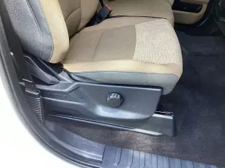 Ford F-150 2023 4x2 XL 4dr SuperCrew 5.5 ft. SB