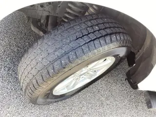 Ford F-150 2023 4x2 XL 4dr SuperCrew 5.5 ft. SB