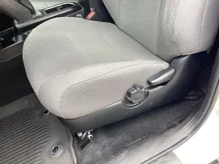 Toyota Tacoma 2023 4x4 SR V6 4dr Double Cab 5.0 ft SB