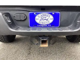 Toyota Tacoma 2023 4x4 SR V6 4dr Double Cab 5.0 ft SB