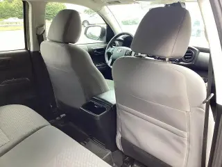 Toyota Tacoma 2023 4x4 SR V6 4dr Double Cab 5.0 ft SB