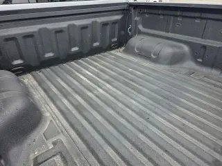Ford Ranger 2020 4x4 XL 4dr SuperCrew 5.1 ft. SB