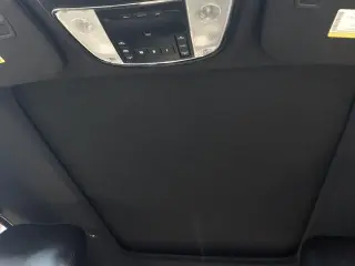 Jeep Grand Cherokee 2020 4x4 Limited 4dr SUV