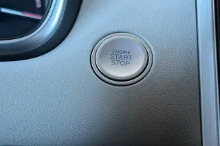 Hyundai TUCSON Hybrid 2023 AWD Blue 4dr SUV