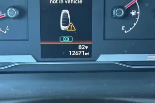 Hyundai TUCSON Hybrid 2023 AWD Blue 4dr SUV